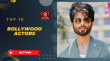 Top 10 Bollywood Actors Hindi Article