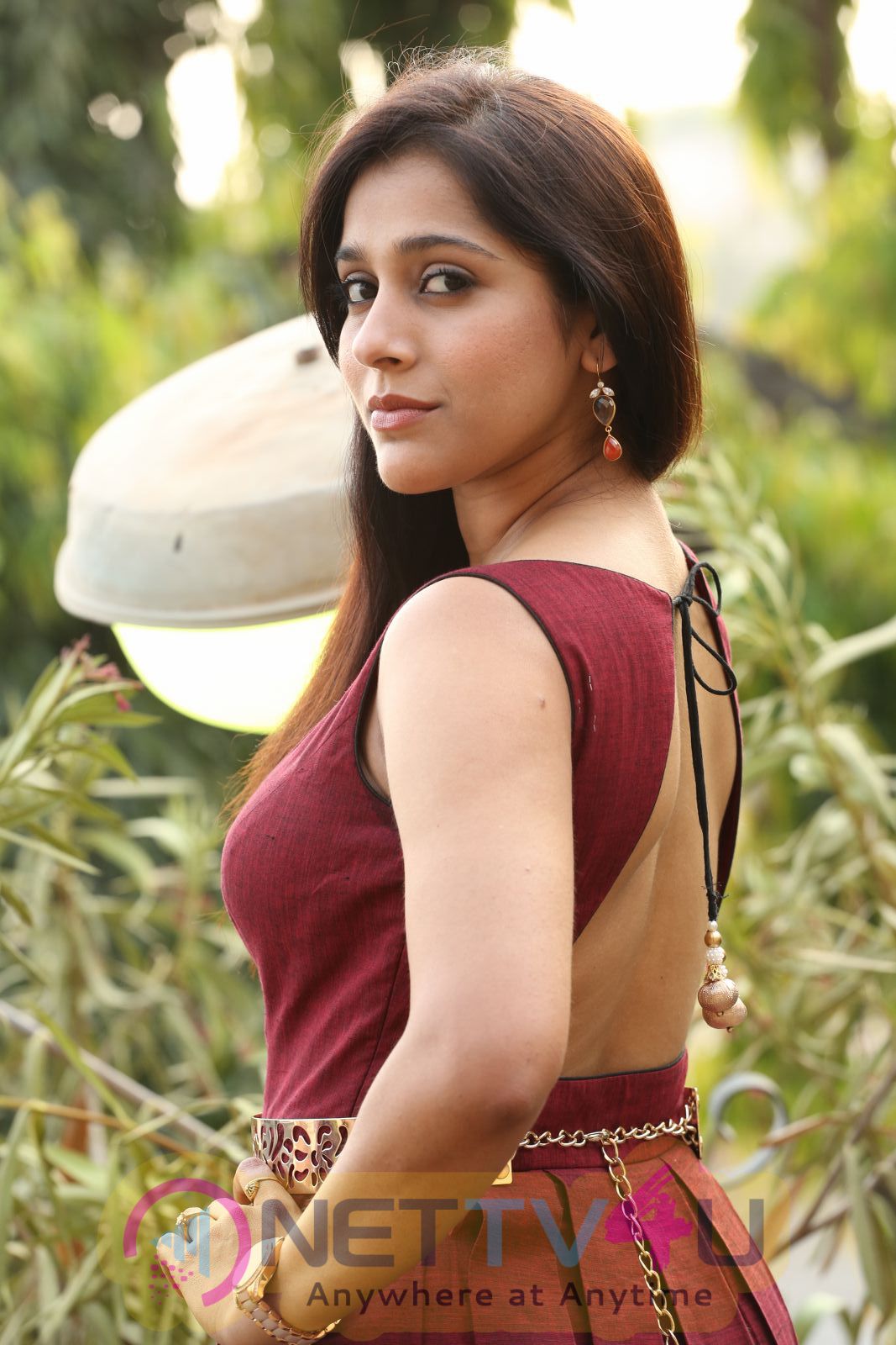 Actress Rashmi Gautam Hot Images 443446 Galleries And Hd Images