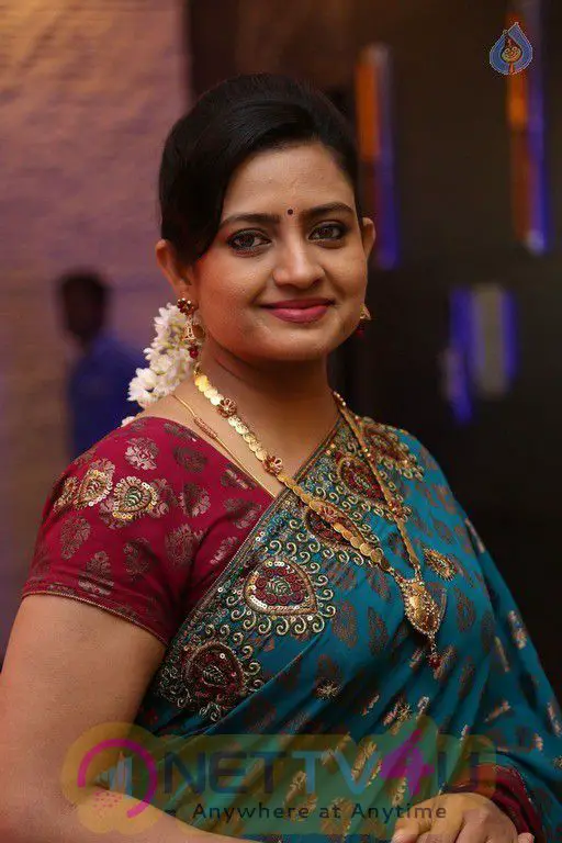 Telugu Actress Indraja New Latest Photos Telugu Gallery