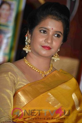 270px x 404px - Actress Shubha Poonja Hot Sexy Stills | Shubha Poonja Galleries ...