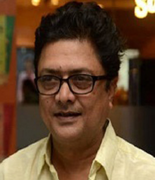 Bengali Actor Bhaskar Banerjee