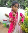 Child Artist Revathi