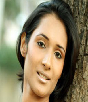 Hindi Contestant Ruchi Arora