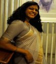 Aparna Thota Telugu Writer