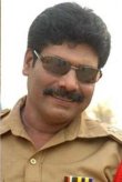 Bommireddy Raghava Prasad Telugu Producer