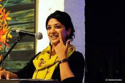 Doel Trivedy Hindi Director