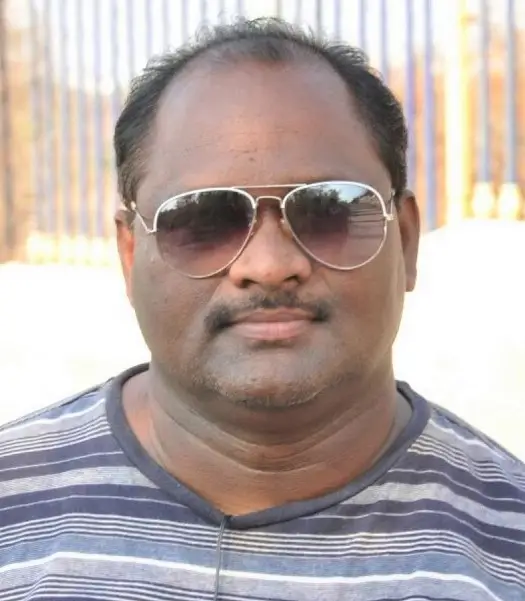 Telugu Music Director Lm Prem