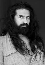 Hindi Director Mayank Bokolia