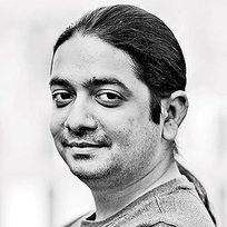 Marathi Cinematographer Meethil Momaya