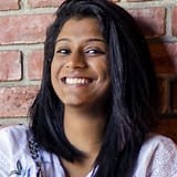 Neethu Naduvathettu Malayalam Singer