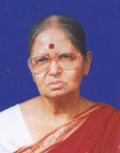 Nuggehalli Pankaja Kannada Story Writer