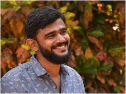 P.R. Arun Malayalam Director