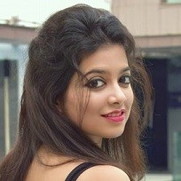 Payel Mukherjee Bengali Entrepreneur