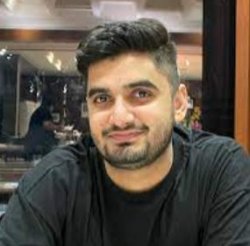 Harman Mavi Hindi YouTuber