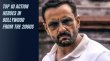 Top 10 Action Heroes In Bollywood From The 2000s Hindi Article