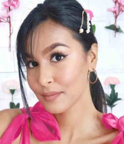 YouTuber Mridul Sharma Hindi YouTuber