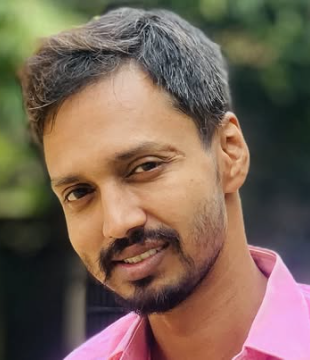 Bengali Director Foisal Agun