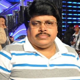 Hindi Music Composer Ashok Bhadra