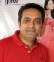 Jayesh Thakkar Hindi TV-Actor