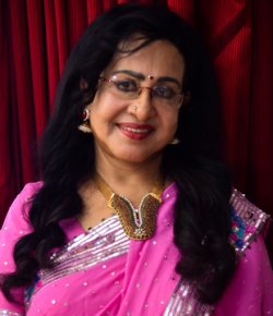 Sheela Malayalam Movie Actress