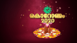 Coronam 2020 Malayalam tv-shows on Asianet TV