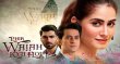 Phir Wajah Kya Hui Hindi tv-serials on B4U Plus