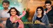 Zara Sambhal Kay Hindi tv-serials on B4U Plus