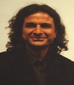 Costume Designer Sandeep Kumar Hindi Costume Designer