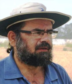 Sanjeev Sood Hindi Cinematographer