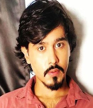 Hindi Actor Sayantan Banerjee