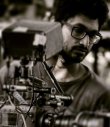 Vivek Kandasamy Hindi Cinematographer