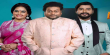 Gicchi Gili Gili 2 Kannada tv-shows on ZEE KANNADA
