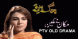 Jag Beeti Urdu tv-serials on PTV Home