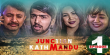 Junction Kathmandu  Nepali tv-serials on Ramailo TV