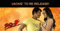 Puneeth Rajkumar’s Blockbuster Set For Re-relea..