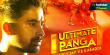 Ultimate Panga Hindi tv-shows on Hotstar