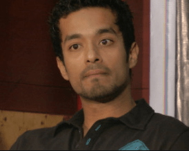 Ajith Jayaraj Does Six Movies - None Released