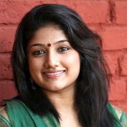 Malayalam Movie Actress Akhila Sasidharan