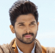 Allu Arjun To Remain A Stylish Star Telugu News