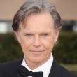 Bruce Greenwood English Movie Actor