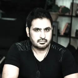 Hindi Scriptwriter Fasih Bari Khan