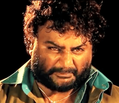 Huchcha Venkat Movie Bracing Up For Release