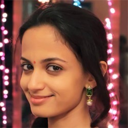 Hindi Movie Actress Ketaki Mategaonkar