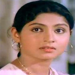 Bengali Movie Actress Mahua Raychowdhury