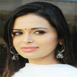 Telugu Movie Actress Meenakshi Dixit