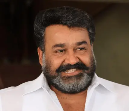 Mohanlal Divulges Information Regarding 1971 Beyond Borders | NETTV4U