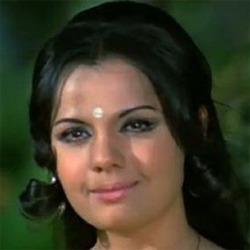 Hindi Movie Actress Mumtaz