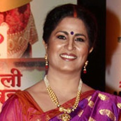 Hindi Movie Actress Prachiti Mishra