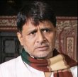 Raghubir Yadav Hindi TV-Actor