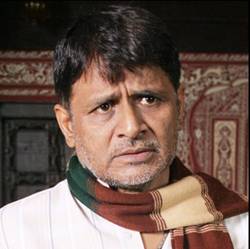 28-03-2017/raghubir-yadav.jpg